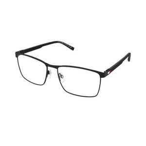 Szemüvegek Tommy Hilfiger TH 2278 003 kép