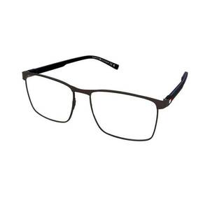 Szemüvegek Tommy Hilfiger TH 2278 R80 kép