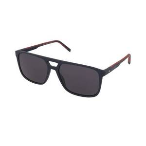 Napszemüveg Tommy Hilfiger TH 2280/S 8RU/IR kép