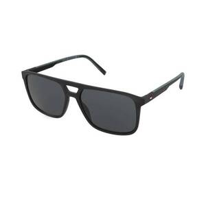 Napszemüveg Tommy Hilfiger TH 2280/S ETJ/KU kép