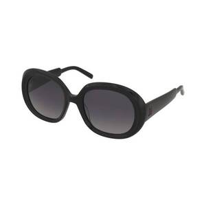 Napszemüveg Tommy Hilfiger TH 2284/S 807/9O kép