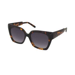 Napszemüveg Tommy Hilfiger TH 2285/S 086/08 kép