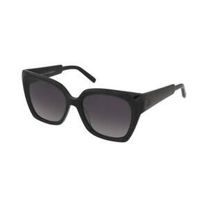 Napszemüveg Tommy Hilfiger TH 2285/S 807/9O kép