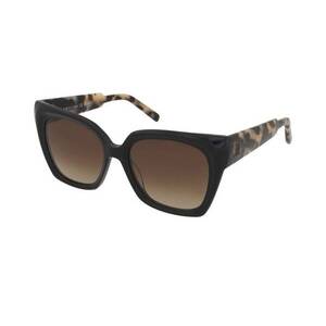 Napszemüveg Tommy Hilfiger TH 2285/S WR7/HA kép