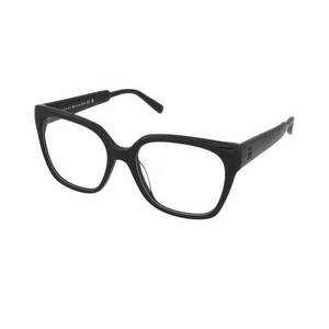 Szemüvegek Tommy Hilfiger TH 2287 807 kép