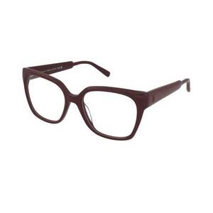 Szemüvegek Tommy Hilfiger TH 2287 LHF kép