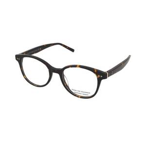 Szemüvegek Tommy Hilfiger TH 2290 086 kép