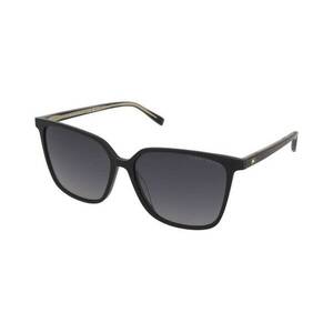 Napszemüveg Tommy Hilfiger TH 2292/S 807/9O kép
