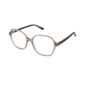 Szemüvegek Tommy Hilfiger TH 2293 35J kép