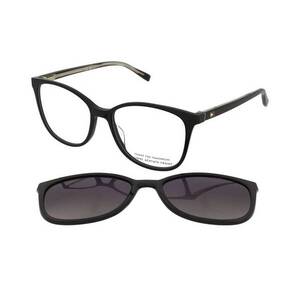 Szemüvegek Tommy Hilfiger TH 2294/C 807 kép