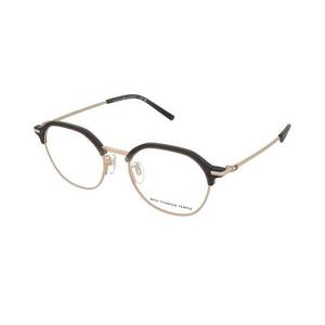 Szemüvegek Tommy Hilfiger TH 2298/F 807 kép