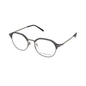 Szemüvegek Tommy Hilfiger TH 2298/F KB7 kép