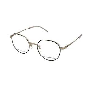Szemüvegek Tommy Hilfiger TH 2301/F 124 kép