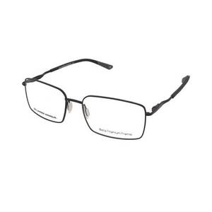 Szemüvegek Under Armour UA 5098XL/G 003 kép