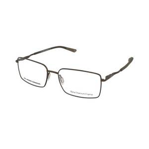 Szemüvegek Under Armour UA 5098XL/G S05 kép