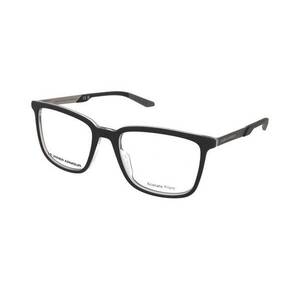 Szemüvegek Under Armour UA 5102 7C5 kép
