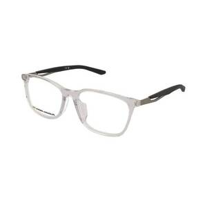 Szemüvegek Under Armour UA 5105/F MNG kép