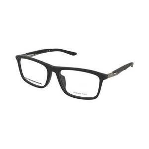 Szemüvegek Under Armour UA 5107/F 003 kép