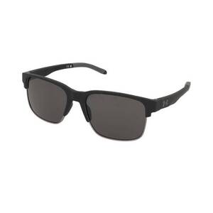 Napszemüveg Under Armour UA Assist Edge O6W/M9 kép