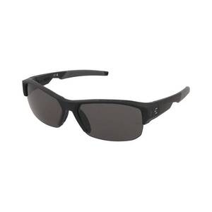 Napszemüveg Under Armour UA Fanatical II O6W/M9 kép