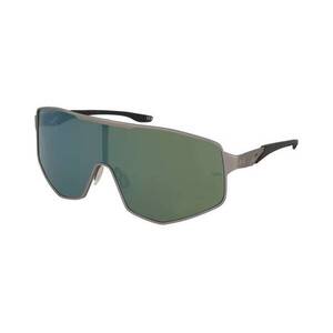 Napszemüveg Under Armour UA Gameday Mtl/G R81/V8 kép