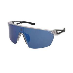 Napszemüveg Adidas SP0103/S 26X kép