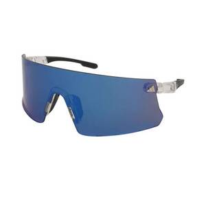 Napszemüveg Adidas SP0090 26X kép
