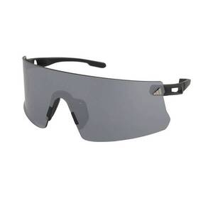 Napszemüveg Adidas SP0090 02C kép