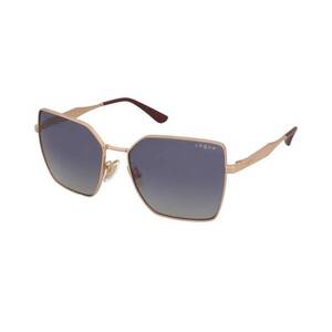Napszemüvegek Vogue VO4284S 51524L kép