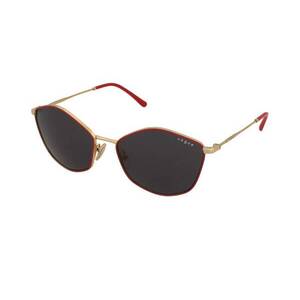 Napszemüvegek Vogue VO4282S 280/87 kép