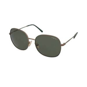 Napszemüvegek Vogue VO4272S 51389A kép