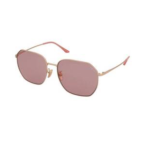 Napszemüvegek Vogue VO4215SD 515284 kép