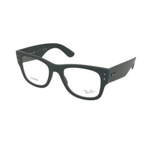 Dioptriás szemüvegek Ray-Ban RX7840V 8062 kép