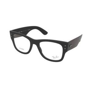 Dioptriás szemüvegek Ray-Ban RX7840V 5204 kép