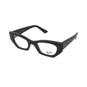Dioptriás szemüvegek Ray-Ban Zena RX7330 8260 kép