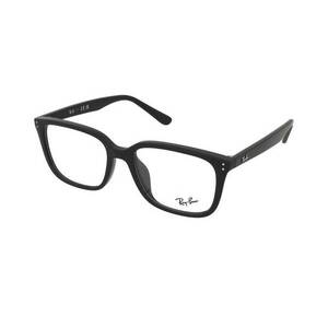 Dioptriás szemüvegek Ray-Ban RX7248D 2000 kép