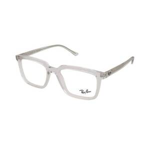 Dioptriás szemüvegek Ray-Ban Alain RX7239 2001 kép