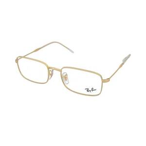 Dioptriás szemüvegek Ray-Ban RX3746V 2500 kép