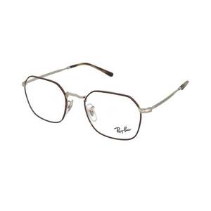 Dioptriás szemüvegek Ray-Ban Jim RX3694V 3178 kép