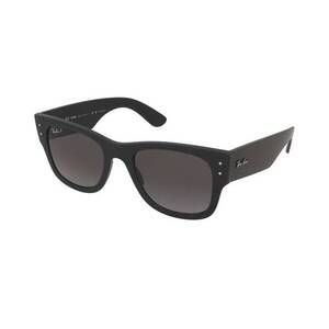 Napszemüvegek Ray-Ban RB4840S 601S/T3 kép