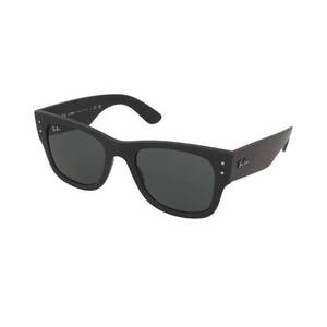 Napszemüvegek Ray-Ban RB4840S 601S/71 kép