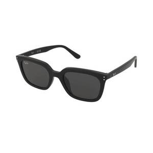 Napszemüvegek Ray-Ban RB4439D 901/87 kép