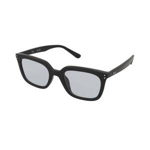 Napszemüvegek Ray-Ban RB4439D 901/72 kép