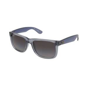 Napszemüvegek Ray-Ban Justin RB4165 6596/T3 kép