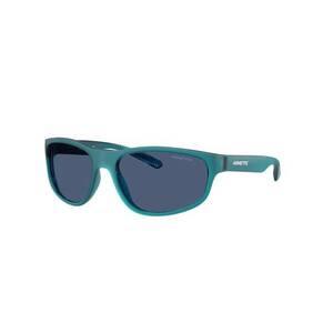 Napszemüvegek Arnette E.Z. AN4351 296880 kép