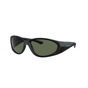 Napszemüvegek Arnette Ilum 2.0 AN4342 275871 kép