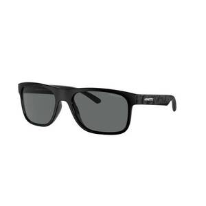 Napszemüvegek Arnette Khim AN4341 290081 kép