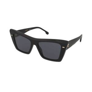 Napszemüvegek Carrera Carrera 3046/S 807/IR kép