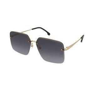 Napszemüvegek Carrera Carrera 3044/S RHL/9O kép