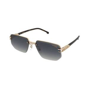 Napszemüvegek Carrera Carrera 1070/S 0NR/9K kép